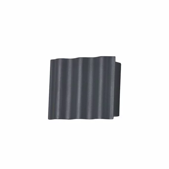 Уличный светильник MAYTONI Greenwich O592WL-L18GR