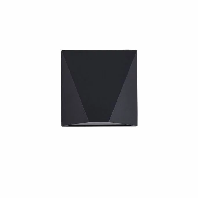 Уличный светильник MAYTONI Beekman O577WL-L5B