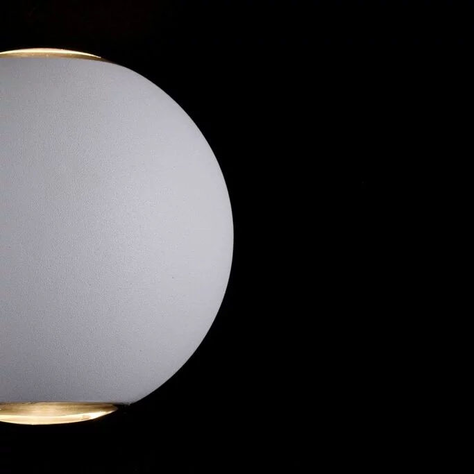 Уличный светильник MAYTONI Gansevoort O575WL-L6W