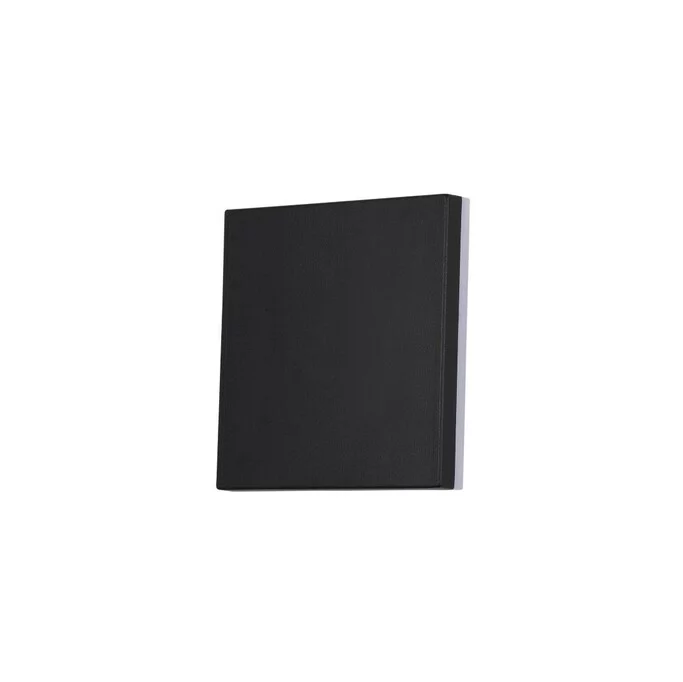 Уличный светильник MAYTONI Madison Avenue O583WL-L10B