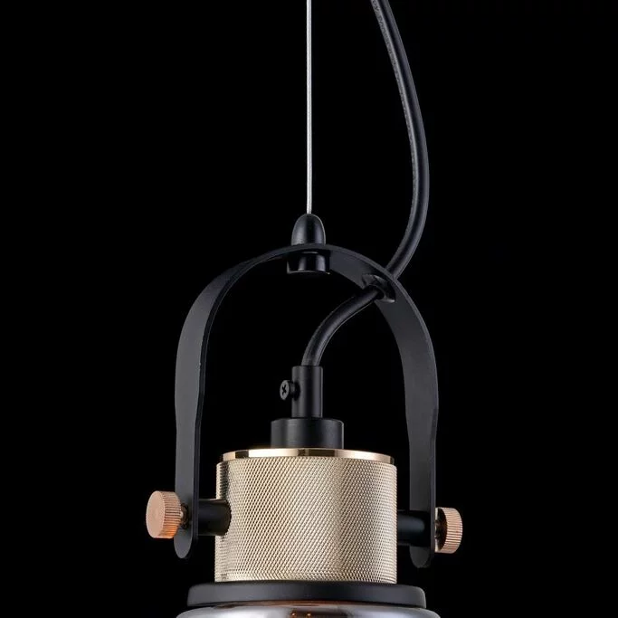 Подвес MAYTONI Irving T163PL-01C