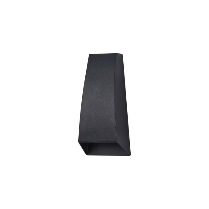 Уличный светильник MAYTONI Times Square O582WL-L6B
