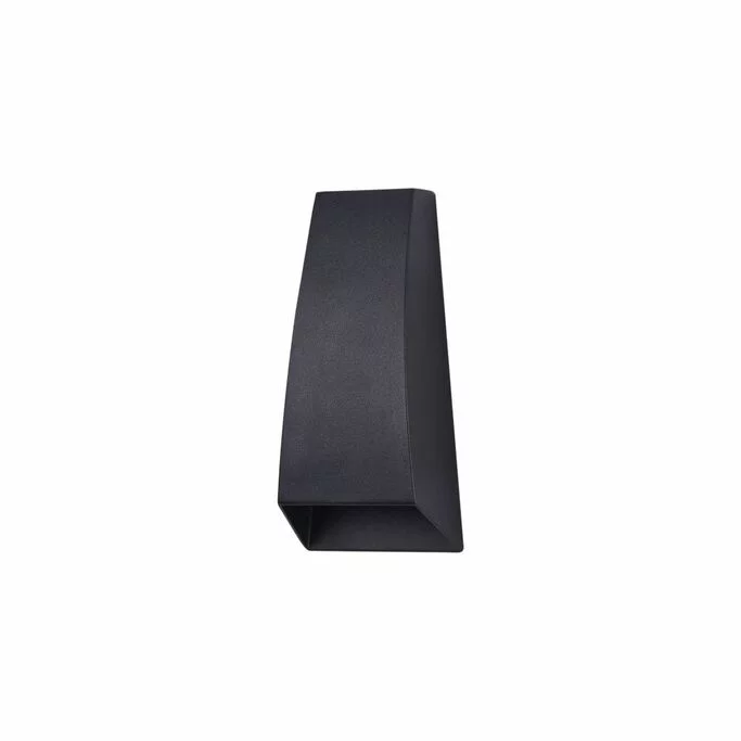 Уличный светильник MAYTONI Times Square O582WL-L6B