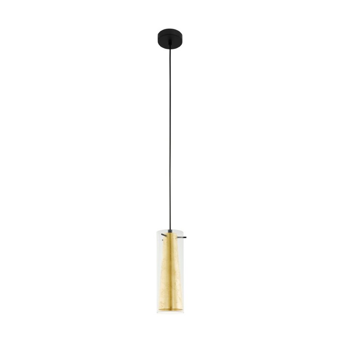 Подвес EGLO PINTO GOLD 97651
