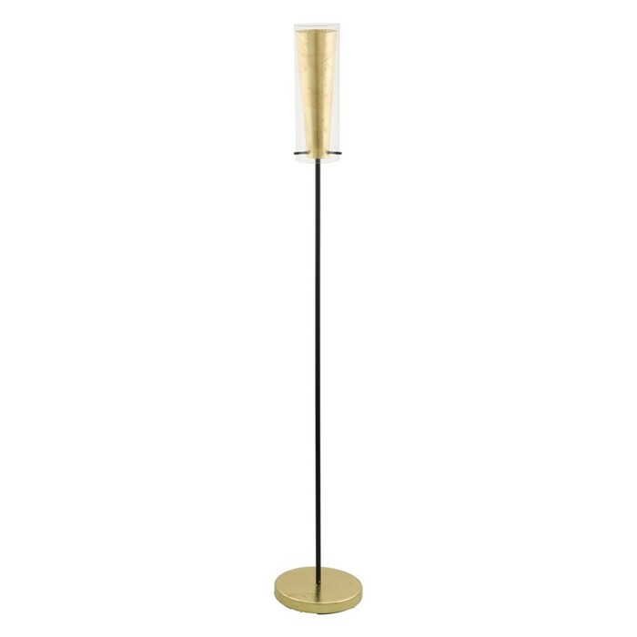 Торшер EGLO PINTO GOLD 97655