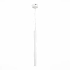 Подвес ST LUCE ST153 ST153.543.03