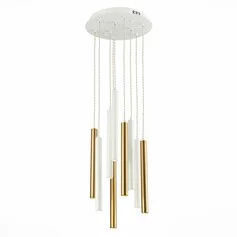 Люстра ST LUCE ST153 ST153.543.27