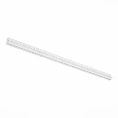 Трековая система ST LUCE ST004 ST004.519.00