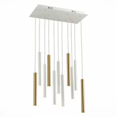 Люстра ST LUCE ST153 ST153.543.33