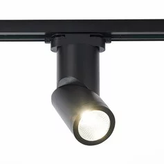 Трековая система ST LUCE ST650 ST650.446.10