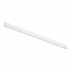 Трековая система ST LUCE ST003 ST003.519.00