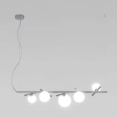 Подвес EUROSVET SALUT 50382/5