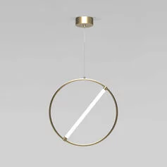 Подвес EUROSVET Element 90281/1