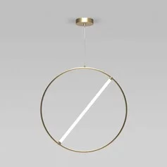 Подвес EUROSVET Element 90282/1