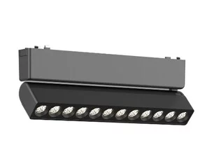 Трековая система Aployt Magnetic track 48 APL.0102.00.12