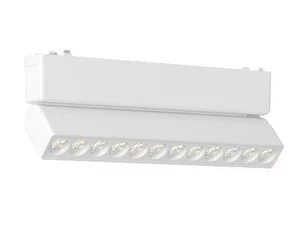 Трековая система Aployt Magnetic track 48 APL.0102.10.12