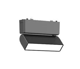 Трековая система Aployt Magnetic track 48 APL.0103.00.05