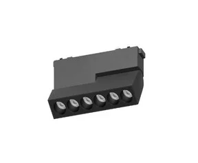 Трековая система Aployt Magnetic track 48 APL.0104.00.10