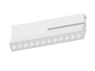 Трековая система Aployt Magnetic track 48 APL.0104.10.20