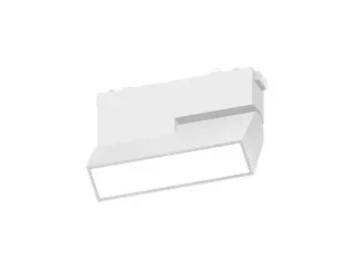 Трековая система Aployt Magnetic track 48 APL.0105.10.10