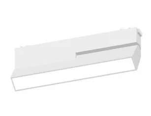 Трековая система Aployt Magnetic track 48 APL.0105.10.20