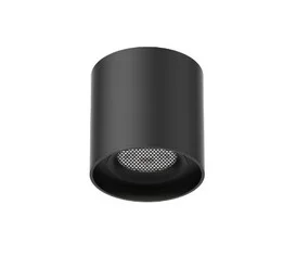 Трековая система Aployt Magnetic track 48 APL.0106.00.06