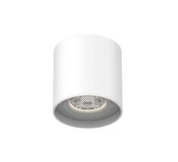 Трековая система Aployt Magnetic track 48 APL.0106.10.06