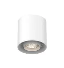 Трековая система Aployt Magnetic track 48 APL.0107.10.06