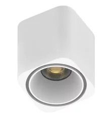 Трековая система Aployt Magnetic track 48 APL.0108.10.06