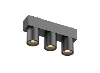 Трековая система Aployt Magnetic track 48 APL.0110.00.06