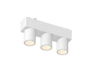 Трековая система Aployt Magnetic track 48 APL.0110.10.06