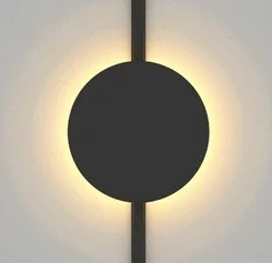 Трековая система Aployt Magnetic track 48 APL.0111.00.06