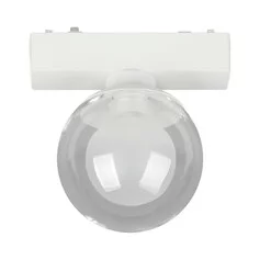 Трековая система Aployt Magnetic track 48 APL.0112.10.06