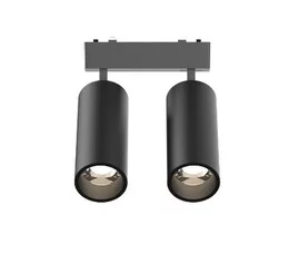 Трековая система Aployt Magnetic track 48 APL.0113.00.18