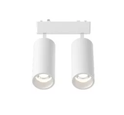 Трековая система Aployt Magnetic track 48 APL.0113.10.18