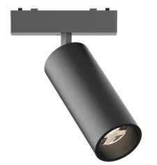 Трековая система Aployt Magnetic track 48 APL.0114.00.18