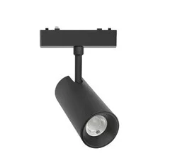 Трековая система Aployt Magnetic track 48 APL.0116.00.10