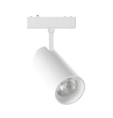 Трековая система Aployt Magnetic track 48 APL.0116.10.18