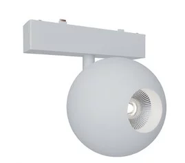 Трековая система Aployt Magnetic track 48 APL.0117.10.10