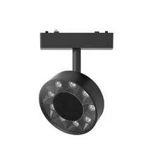 Трековая система Aployt Magnetic track 48 APL.0119.00.09