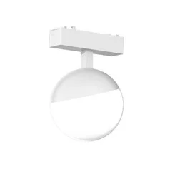 Трековая система Aployt Magnetic track 48 APL.0120.10.06