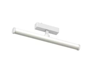 Трековая система Aployt Magnetic track 48 APL.0121.10.10