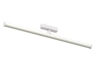 Трековая система Aployt Magnetic track 48 APL.0121.10.20