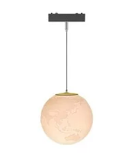 Трековая система Aployt Magnetic track 48 APL.0123.00.06