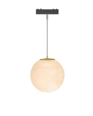 Трековая система Aployt Magnetic track 48 APL.0124.00.06