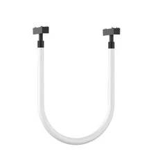 Трековая система Aployt Magnetic track 48 APL.0127.00.08