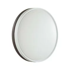 Тарелка SONEX NOHAVA BROWN 7668/DL