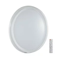 Тарелка SONEX DEPAX 7643/EL