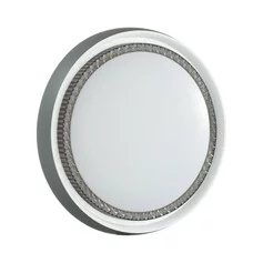 Тарелка SONEX RAHIG 7644/DL