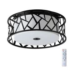 Люстра SONEX Fabiana 7700/40L